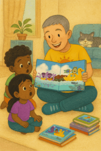 In-Home Preschool chatgpt image jul 27, 2025, 02 16 02 pm