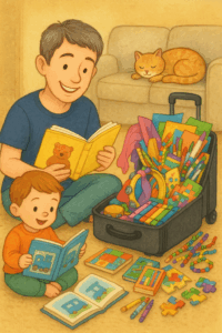 In-Home Preschool inhomepreschool