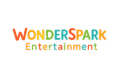 wondersparklogotransparent