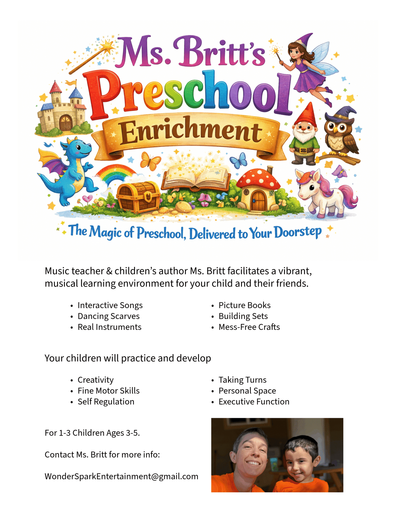 preschoolenrichmentflyer 2